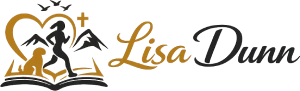 Lisa Logo